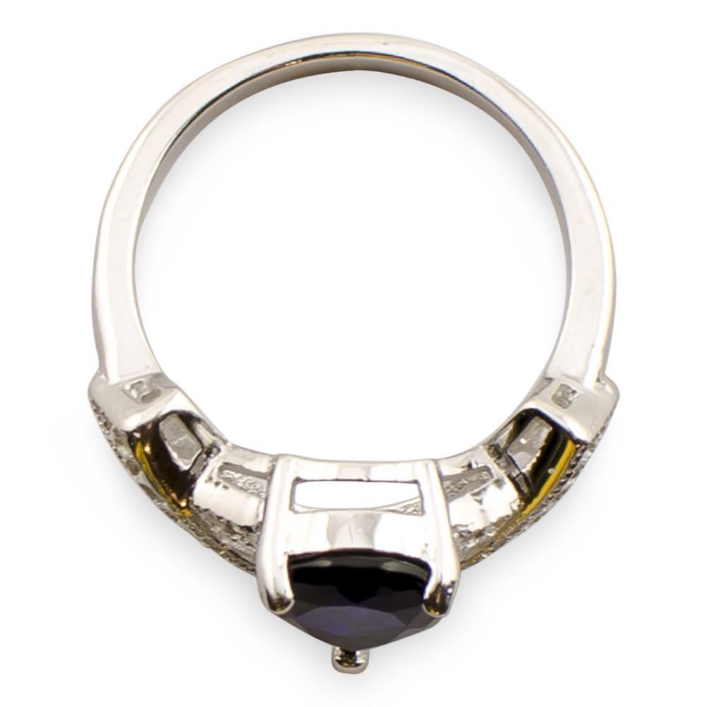 Buy Jewelry > Rings > Women's by BestPysanky Online Gift Ship