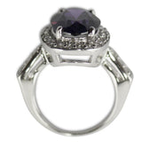 Buy Jewelry > Rings > Women's by BestPysanky Online Gift Ship
