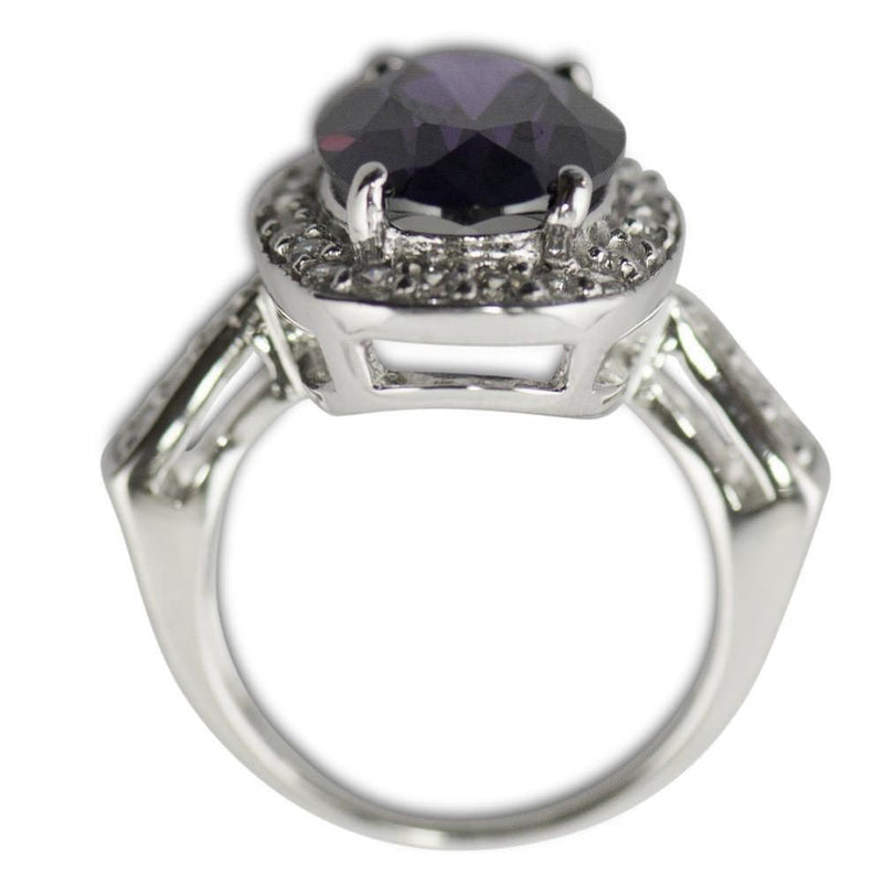 Buy Jewelry > Rings > Women's by BestPysanky Online Gift Ship