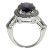 Buy Jewelry > Rings > Women's by BestPysanky Online Gift Ship