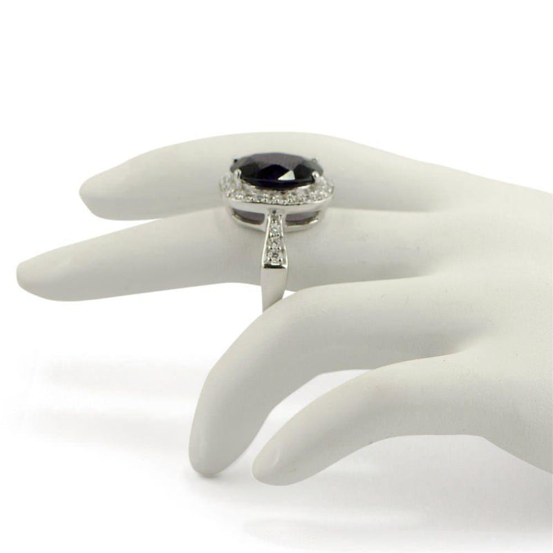 BestPysanky online gift shop sells silver ring, Sterling silver ring designer jewelry