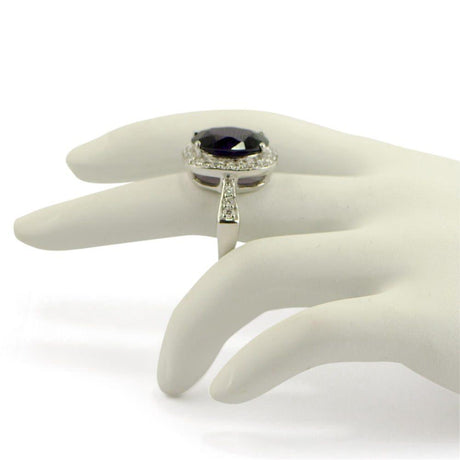 BestPysanky online gift shop sells silver ring, Sterling silver ring designer jewelry