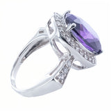 Buy Jewelry Rings Women's by BestPysanky Online Gift Ship