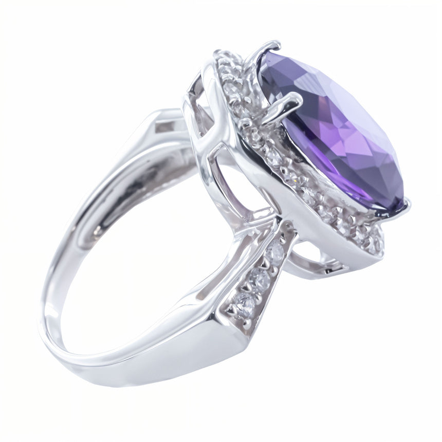 Buy Jewelry Rings Women's by BestPysanky Online Gift Ship