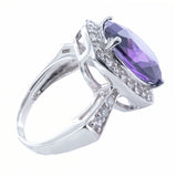 Buy Jewelry Rings Women's by BestPysanky Online Gift Ship