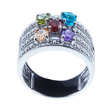 Buy Jewelry Rings Women's by BestPysanky Online Gift Ship