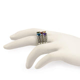 Buy Jewelry > Rings > Women's by BestPysanky Online Gift Ship