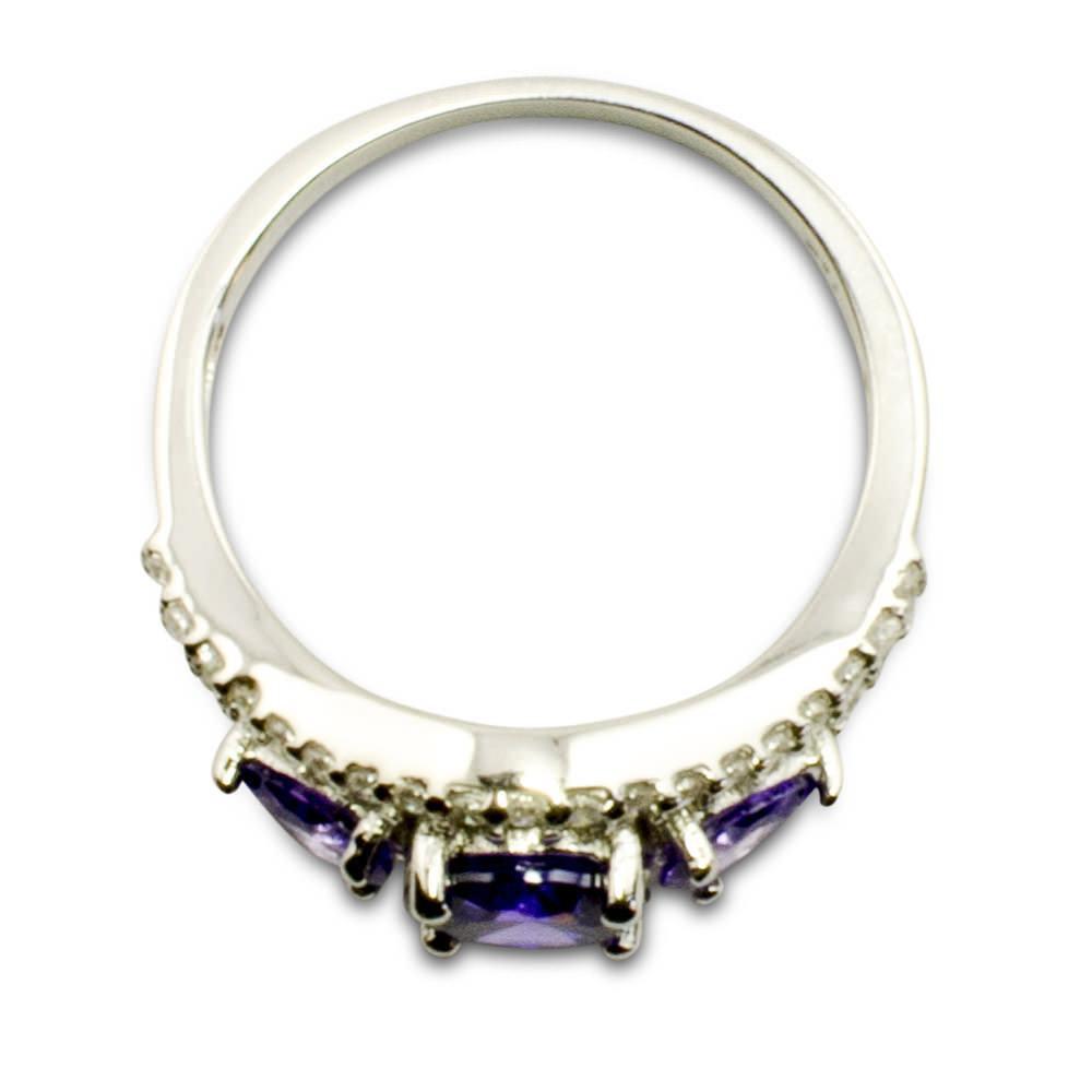 Buy Jewelry > Rings > Women's by BestPysanky Online Gift Ship