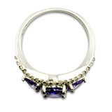 Buy Jewelry > Rings > Women's by BestPysanky Online Gift Ship