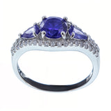 Buy Jewelry Rings Women's by BestPysanky Online Gift Ship
