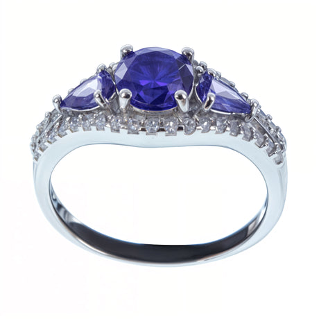 Buy Jewelry Rings Women's by BestPysanky Online Gift Ship