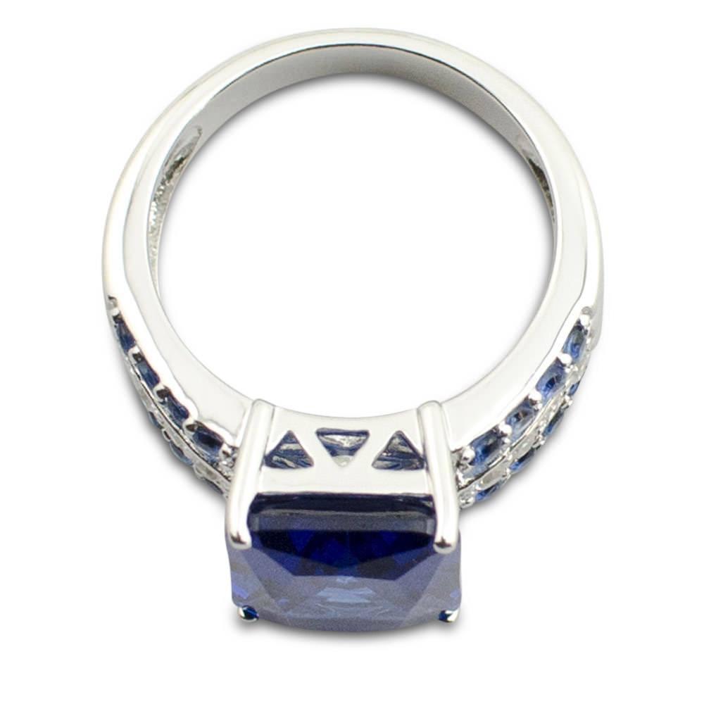 Buy Jewelry Rings Women's by BestPysanky Online Gift Ship