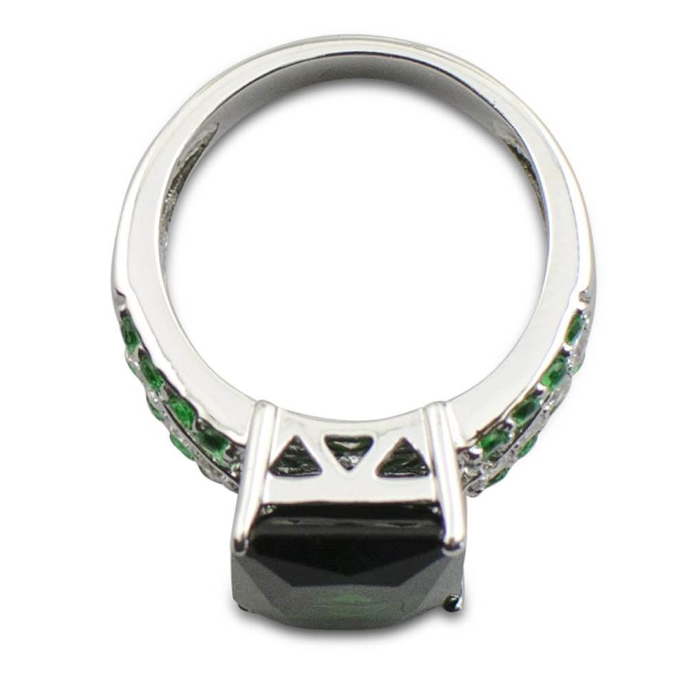 Buy Jewelry > Rings > Women's by BestPysanky Online Gift Ship
