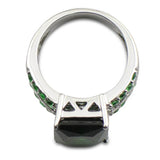 Buy Jewelry > Rings > Women's by BestPysanky Online Gift Ship