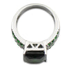 Buy Jewelry > Rings > Women's by BestPysanky Online Gift Ship
