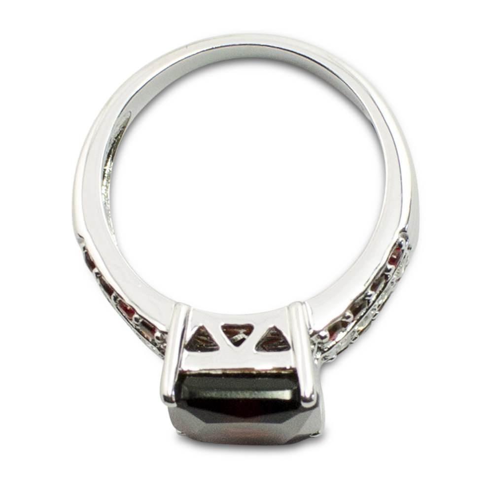 Buy Jewelry > Rings > Women's by BestPysanky Online Gift Ship