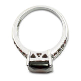 Buy Jewelry > Rings > Women's by BestPysanky Online Gift Ship