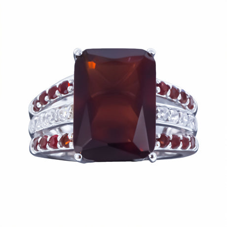 BestPysanky online gift shop sells silver ring, Sterling silver ring designer jewelry