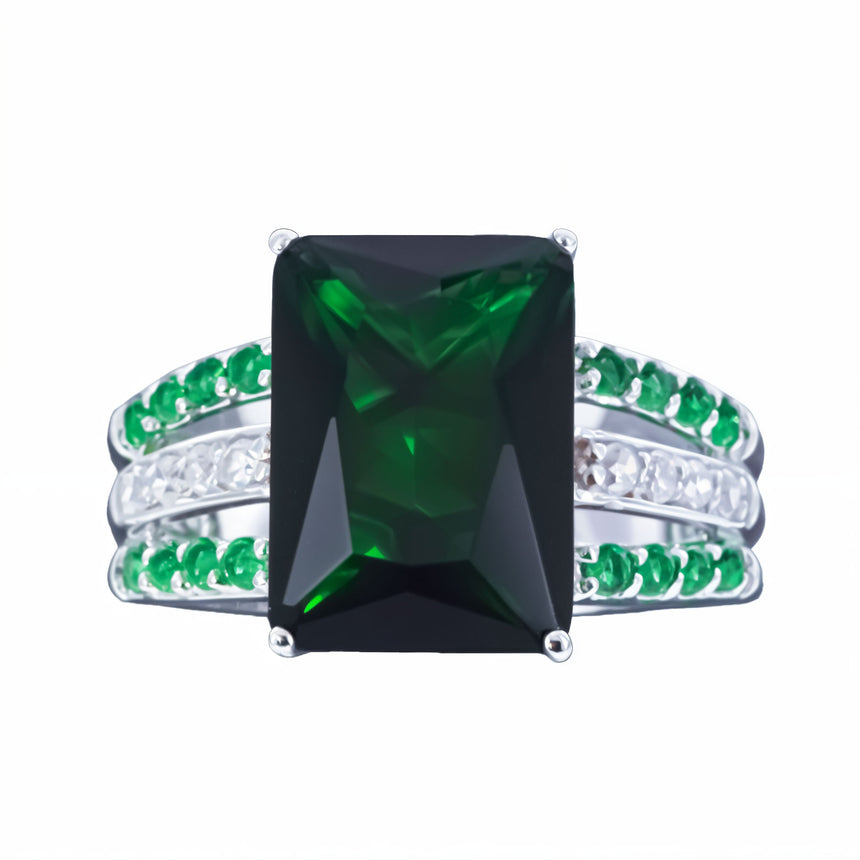 Buy Jewelry Rings Women's by BestPysanky Online Gift Ship