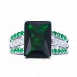 Buy Jewelry Rings Women's by BestPysanky Online Gift Ship