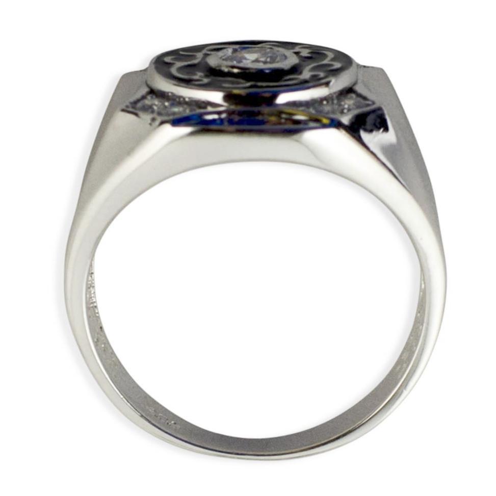 Buy Jewelry > Rings > Men's by BestPysanky Online Gift Ship