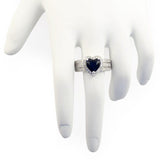 Buy Jewelry > Rings > Women's by BestPysanky Online Gift Ship