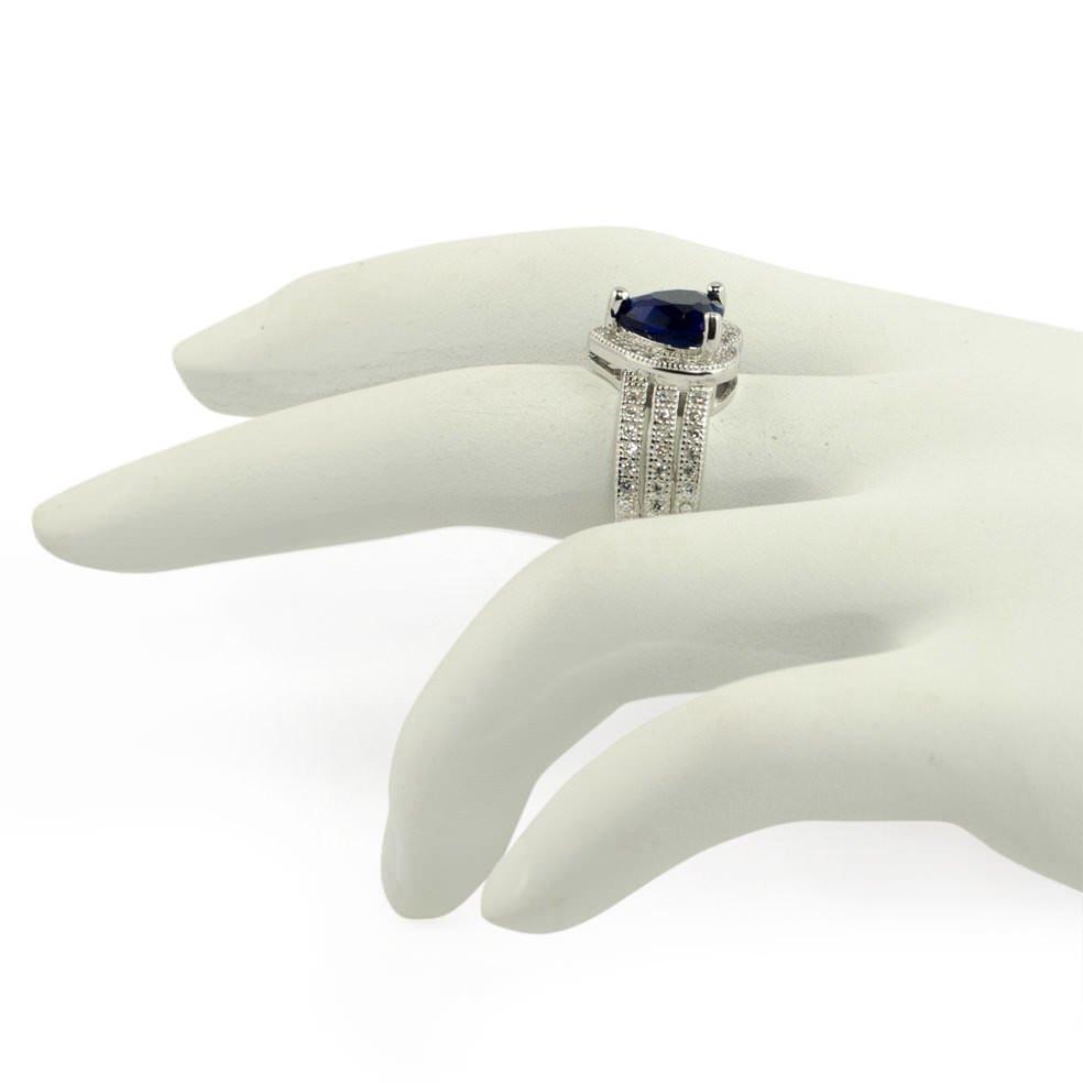 BestPysanky online gift shop sells silver ring, Sterling silver ring designer jewelry
