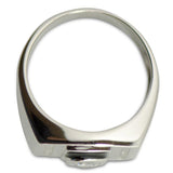 Buy Jewelry > Rings > Men's by BestPysanky Online Gift Ship
