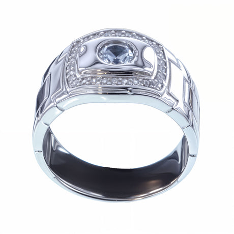 Buy Jewelry Rings Men's by BestPysanky Online Gift Ship