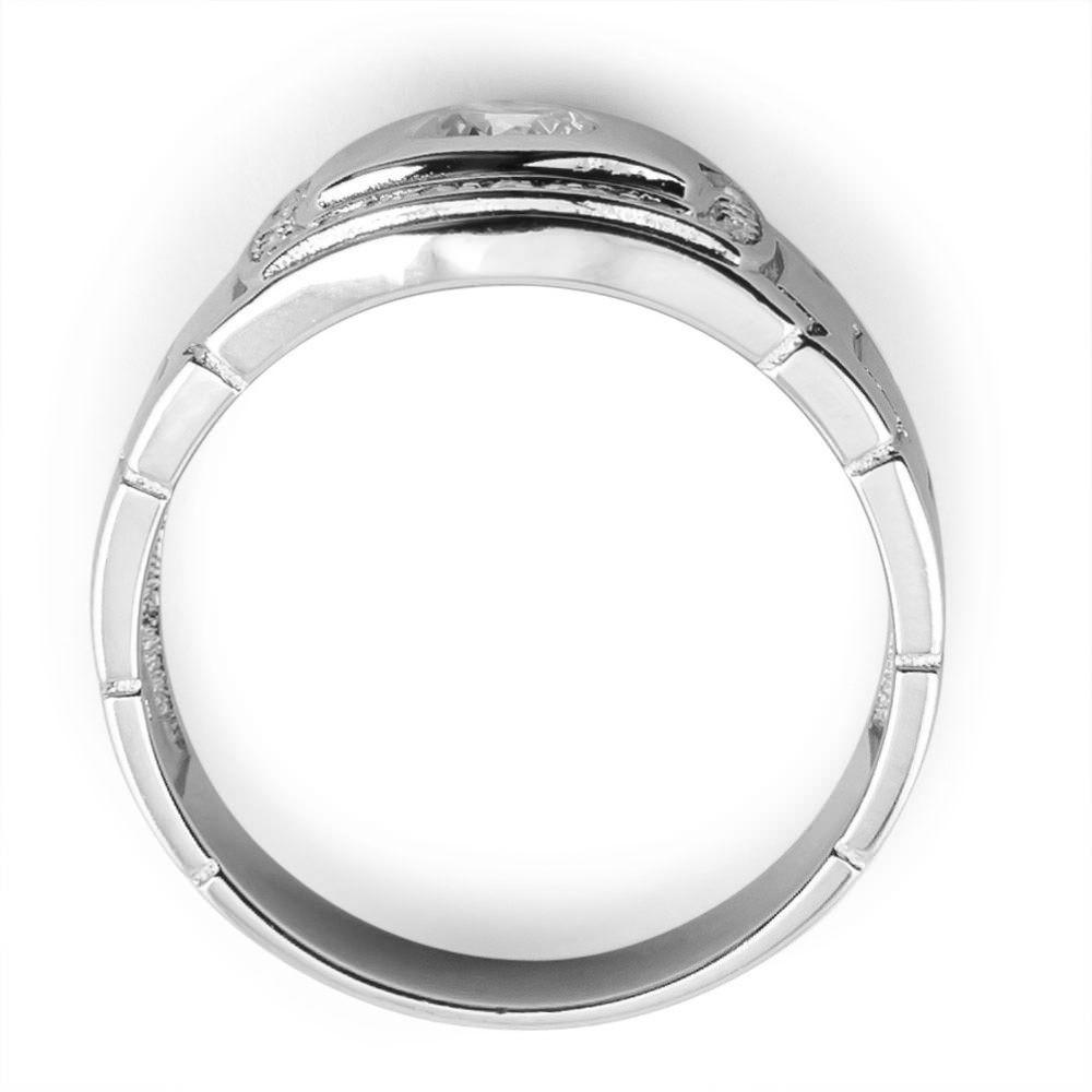 Buy Jewelry > Rings > Men's by BestPysanky Online Gift Ship