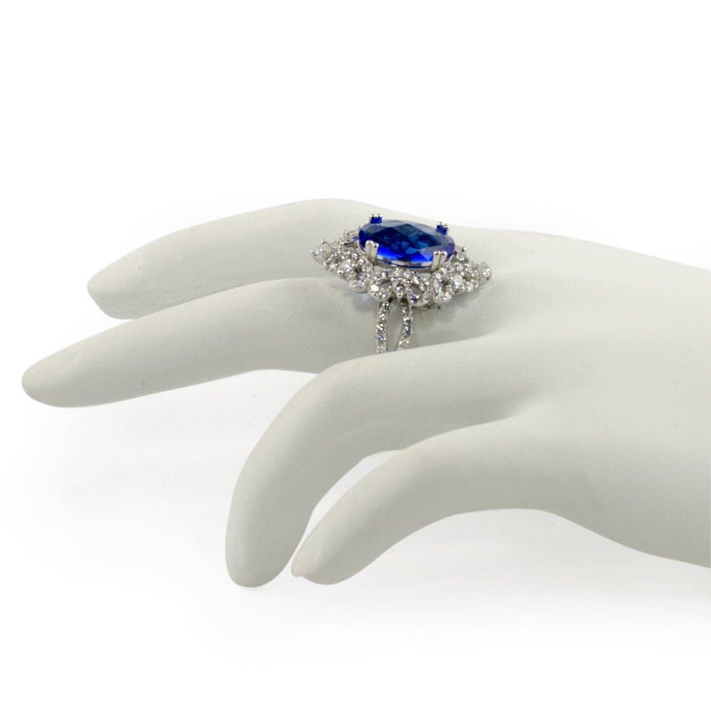 BestPysanky online gift shop sells silver ring, Sterling silver ring designer jewelry