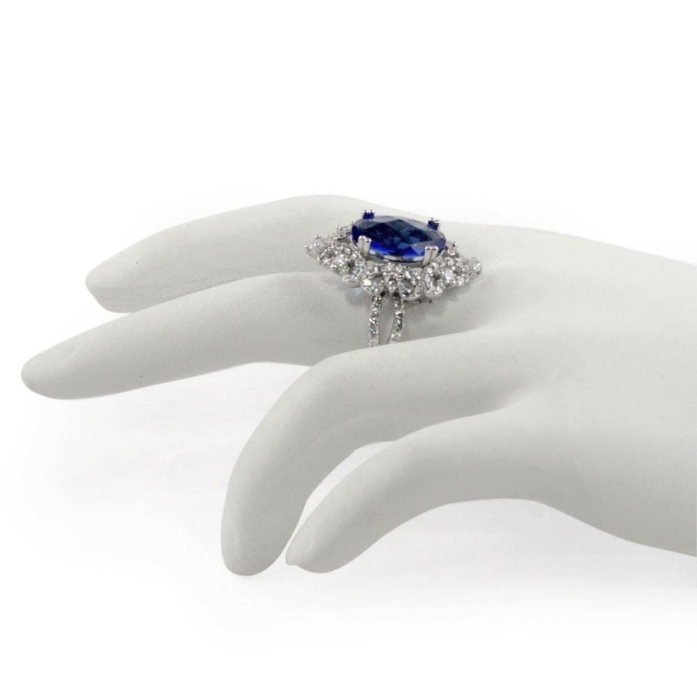 BestPysanky online gift shop sells silver ring, Sterling silver ring designer jewelry