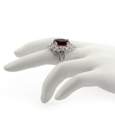 Buy Jewelry > Rings > Women's by BestPysanky Online Gift Ship
