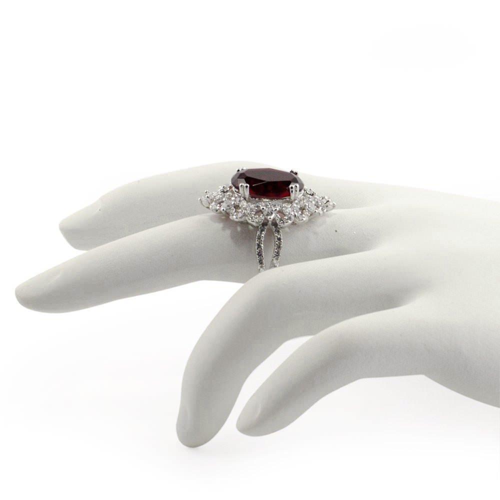 Buy Jewelry Rings Women's by BestPysanky Online Gift Ship
