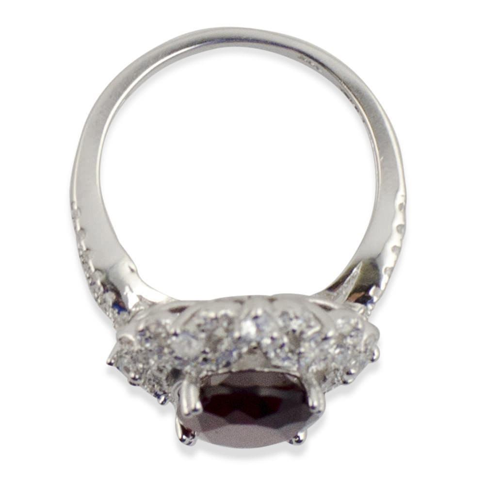 Buy Jewelry > Rings > Women's by BestPysanky Online Gift Ship