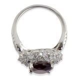 Buy Jewelry > Rings > Women's by BestPysanky Online Gift Ship