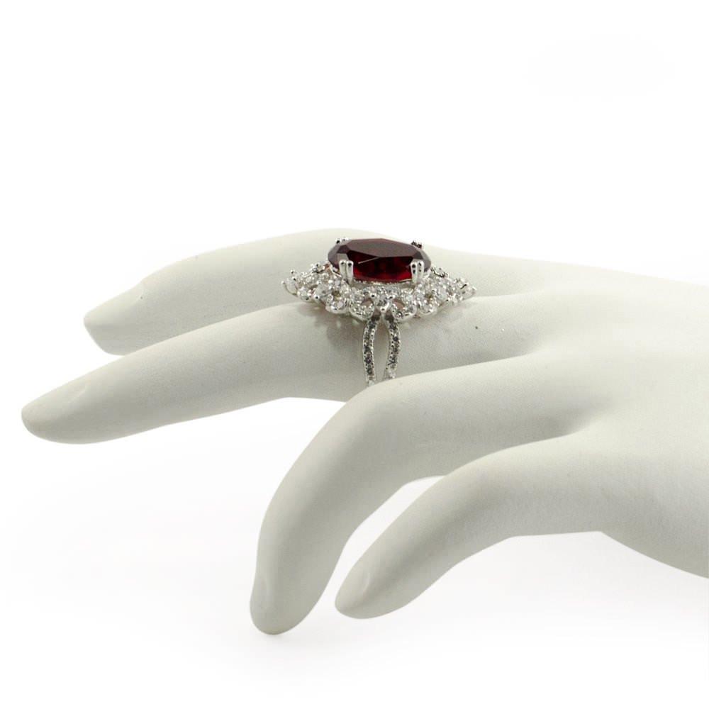 BestPysanky online gift shop sells silver ring, Sterling silver ring designer jewelry