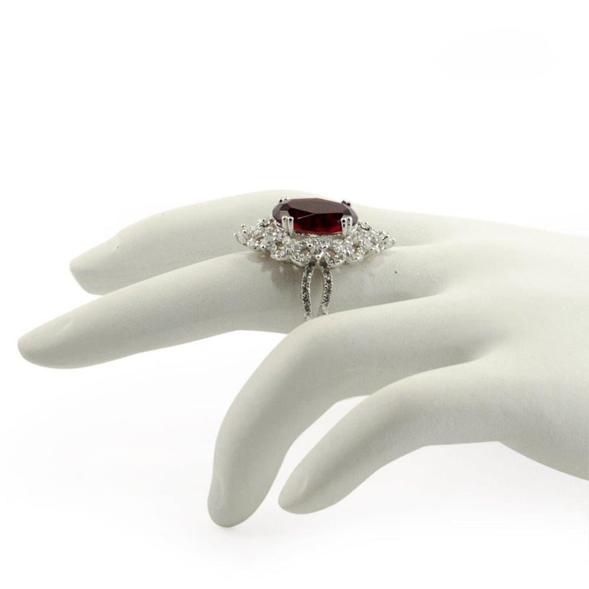 BestPysanky online gift shop sells silver ring, Sterling silver ring designer jewelry