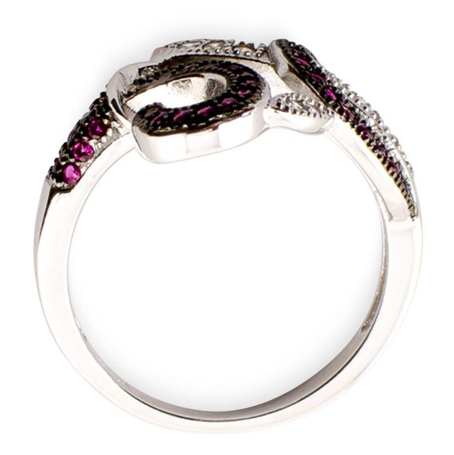 Buy Jewelry Rings Women's by BestPysanky Online Gift Ship