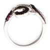 Buy Jewelry > Rings > Women's by BestPysanky Online Gift Ship