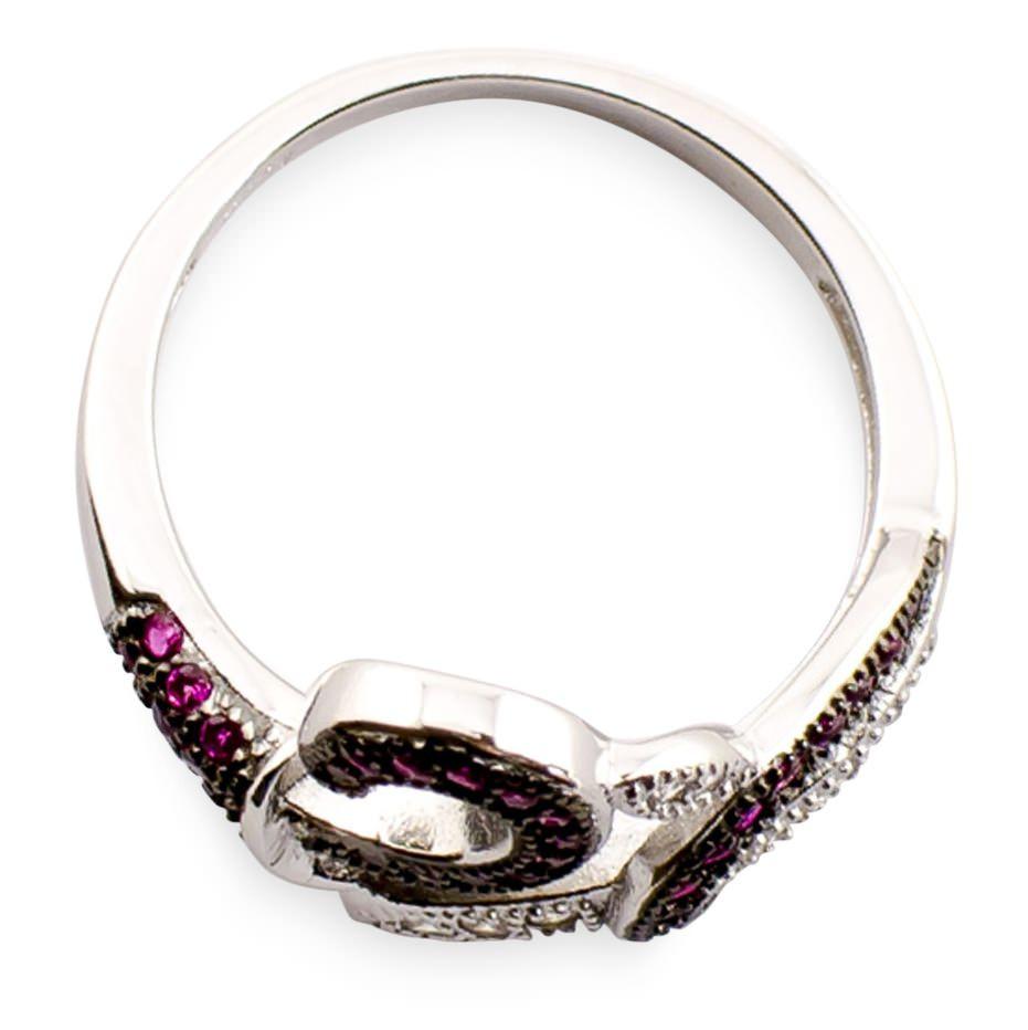 Buy Jewelry Rings Women's by BestPysanky Online Gift Ship