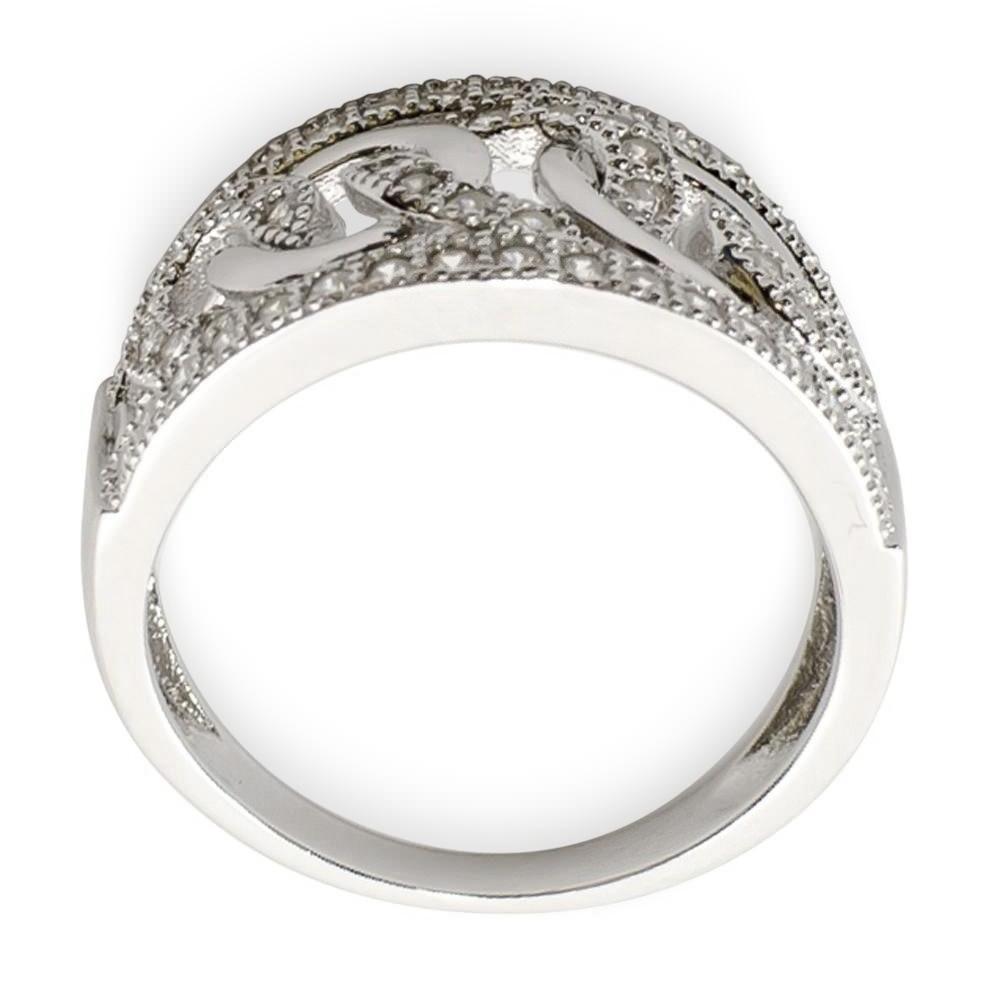 Buy Jewelry > Rings > Women's by BestPysanky Online Gift Ship