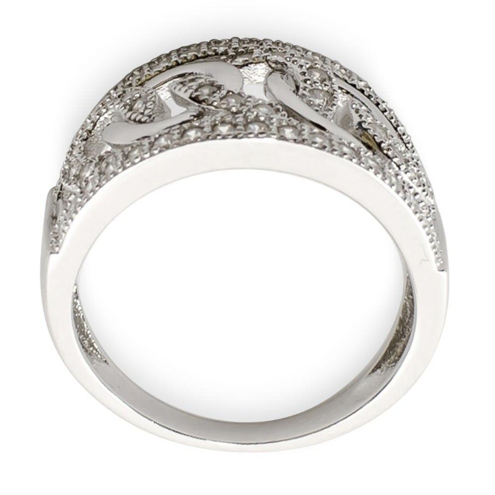 Buy Jewelry > Rings > Women's by BestPysanky Online Gift Ship
