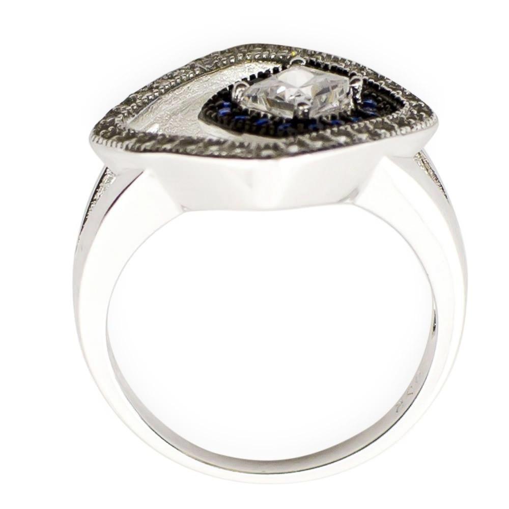 Buy Jewelry Rings Women's by BestPysanky Online Gift Ship