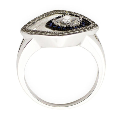 Buy Jewelry Rings Women's by BestPysanky Online Gift Ship
