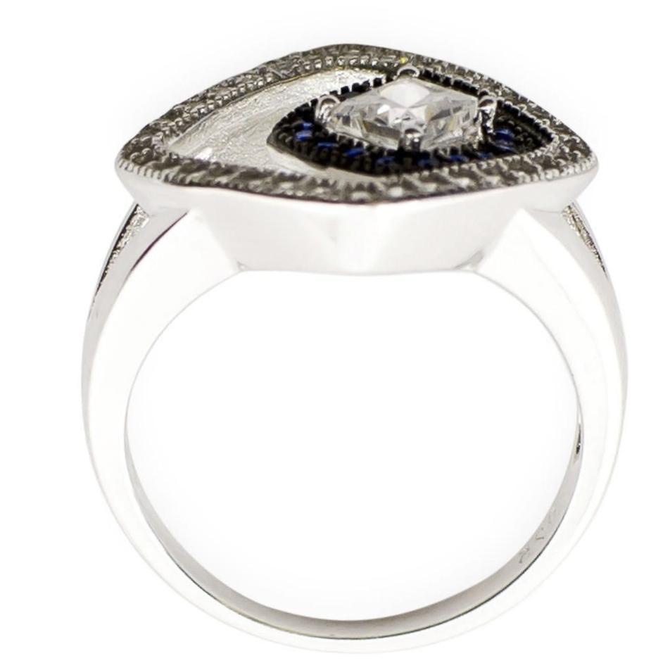 Buy Jewelry Rings Women's by BestPysanky Online Gift Ship