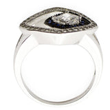Buy Jewelry > Rings > Women's by BestPysanky Online Gift Ship