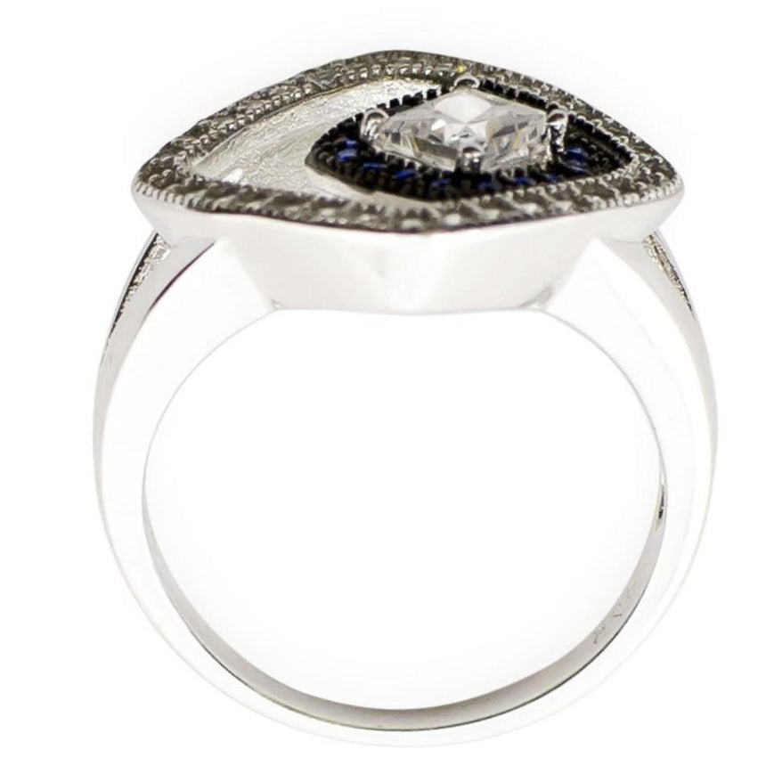 Buy Jewelry Rings Women's by BestPysanky Online Gift Ship