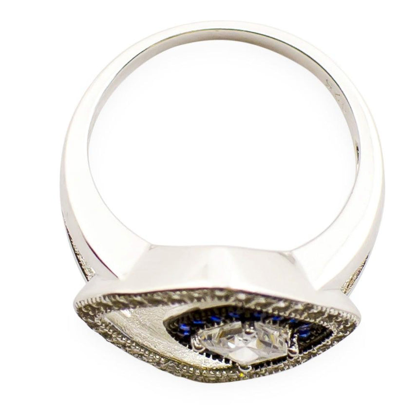 Buy Jewelry Rings Women's by BestPysanky Online Gift Ship