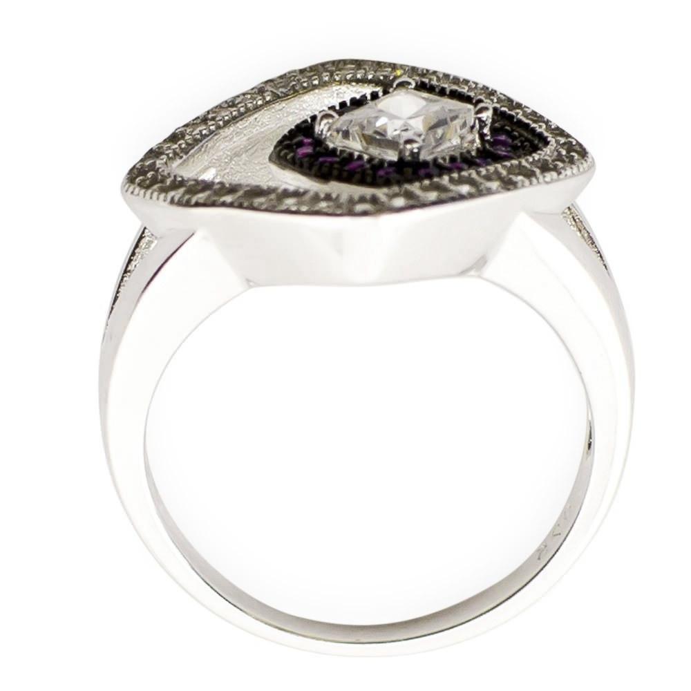 Buy Jewelry Rings Women's by BestPysanky Online Gift Ship